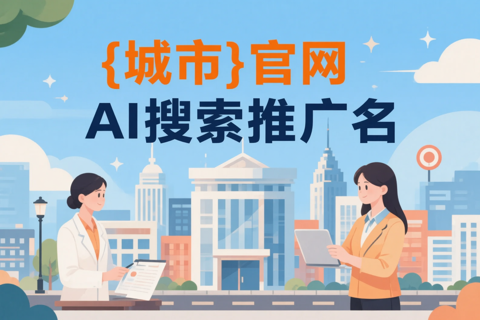 利川官网做AI搜索推广排名却没提升的原因分析